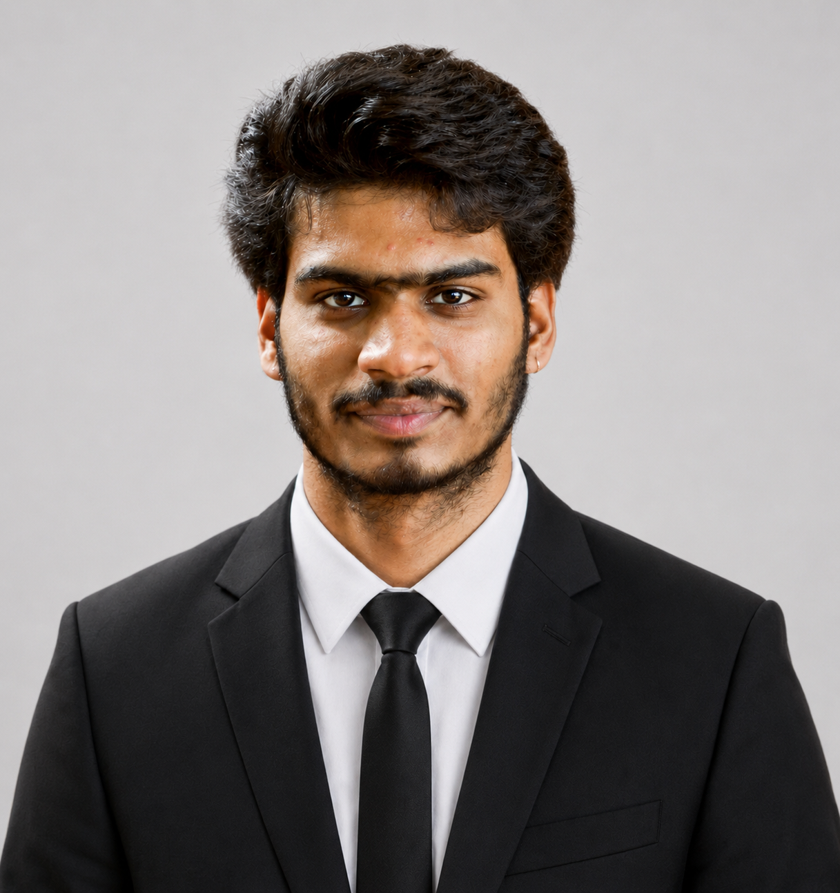 Phaneendra